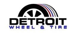 Detroit Wheel and Tire