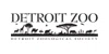 Detroit Zoo