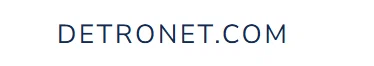 Detronet.com