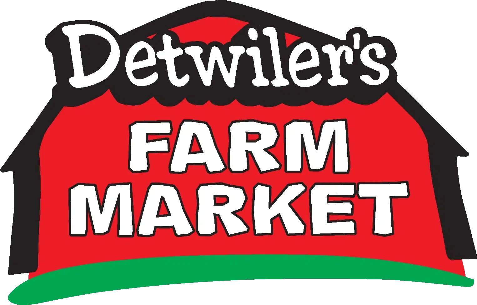 Detwilers Farm Market