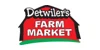 Detwilers Farm Market