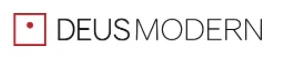 Deus Modern