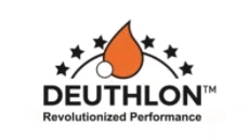 Deuthlon