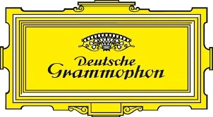 Deutsche Grammophon