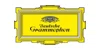 Deutsche Grammophon