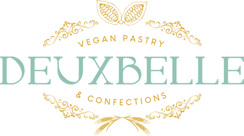 Deuxbelle Vegan