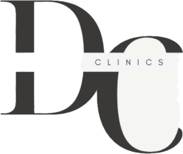 Deva Clinics