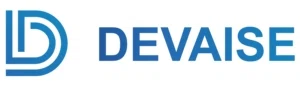 Devaise