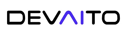 Devaito