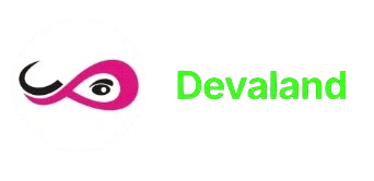 Devaland Automation Agency