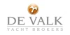 De Valk
