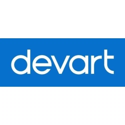 Devart