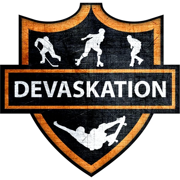 Devaskation