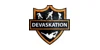 Devaskation