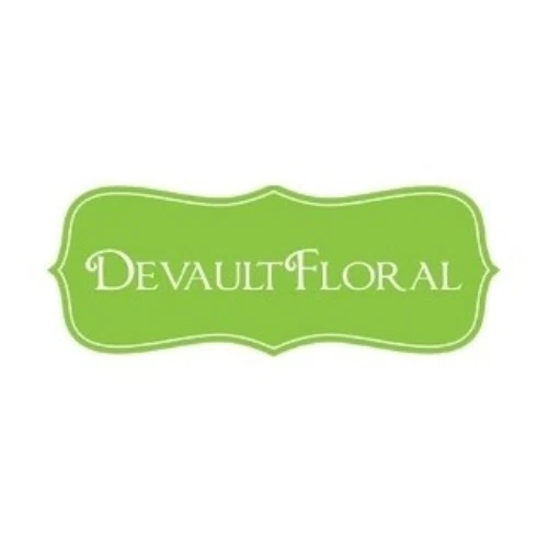 Devault Floral