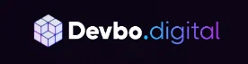 Devbo