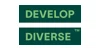 Develop Diverse