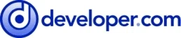 Developer.com