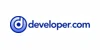 Developer.com