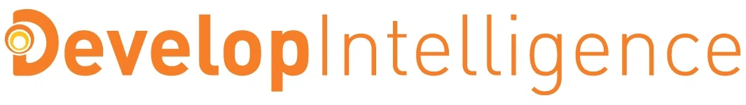 DevelopIntelligence