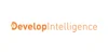 DevelopIntelligence
