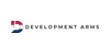 Development Arms