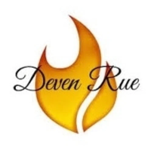 Deven Rue