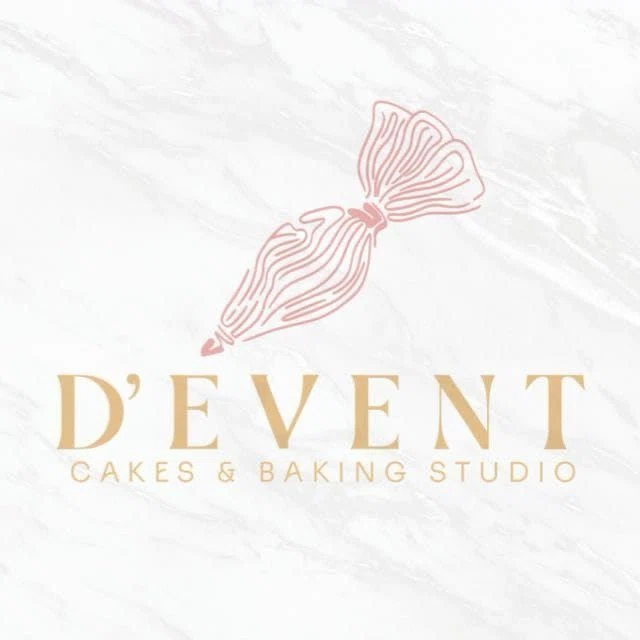 DEvent Cakes Baking Studio