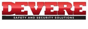 DeVere Enterprises