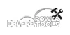Devere Power Tools