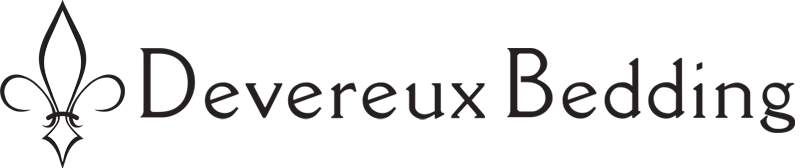 Devereux Bedding Promo Codes
