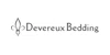 Devereux Bedding