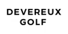 Devereux Golf