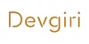 Devgiri