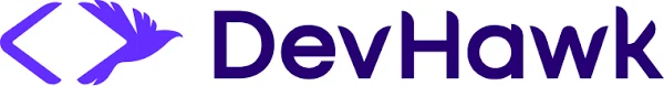 DevHawk