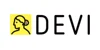 Devi AI