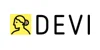 Devi