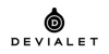 Devialet