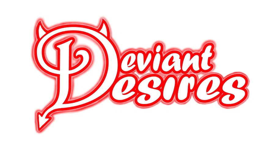 Deviant Desires Apparel