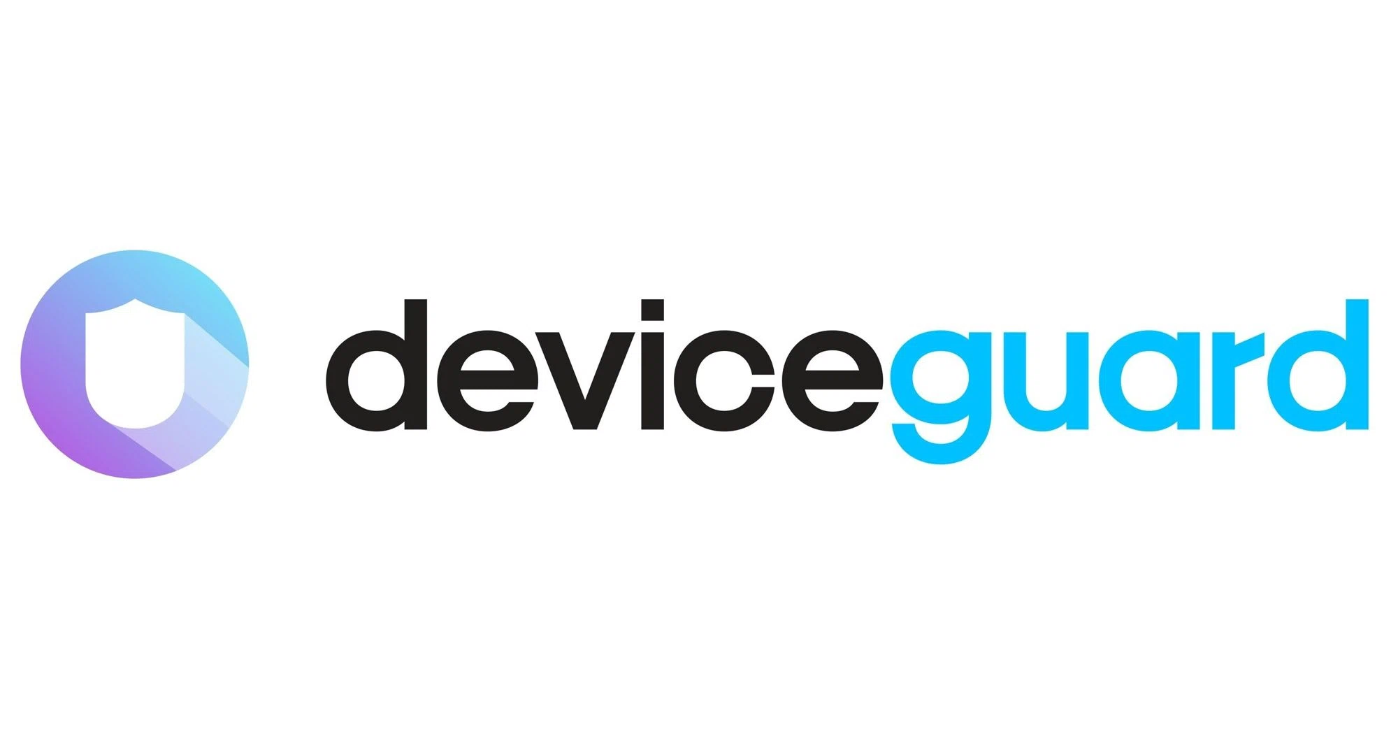 DeviceGuard