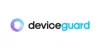 DeviceGuard