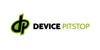 Device Pitstop
