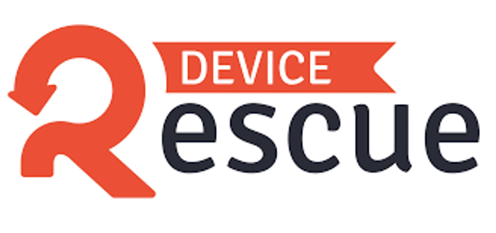 Device Rescue