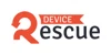 Device Rescue