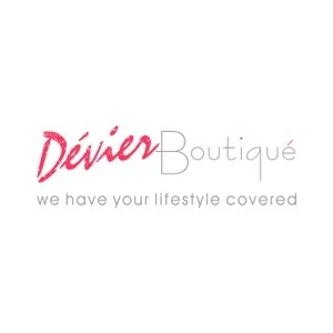 Devier Boutique