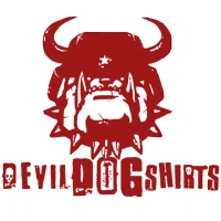 Devil Dog Shirts