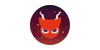Devil Finance