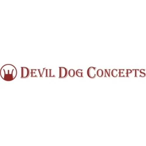 Devil Dog Concepts
