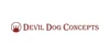 Devil Dog Concepts