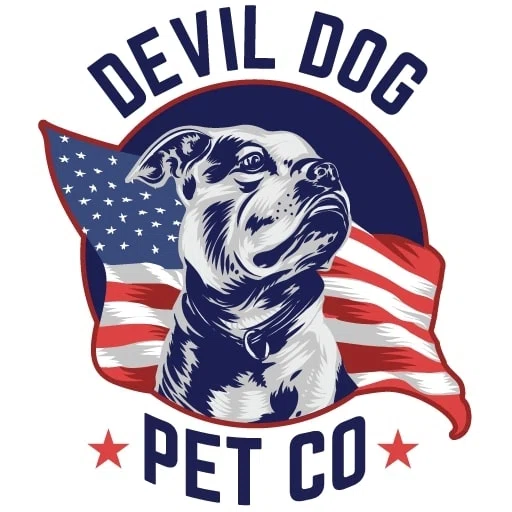 Devil Dog Pet Co